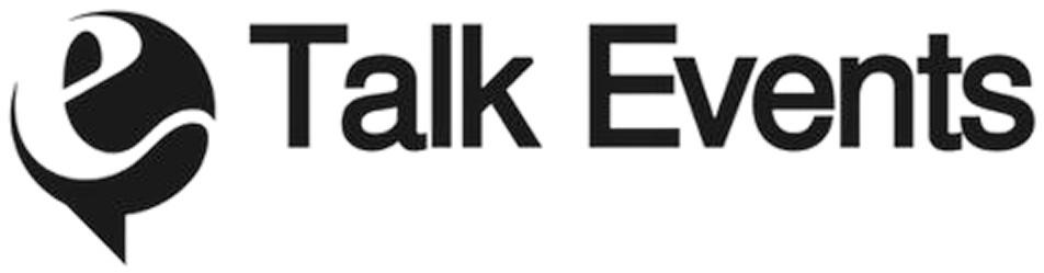 Talk Events